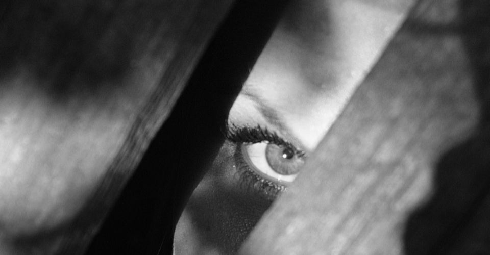 Angst als raadgever